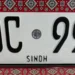 sindh