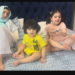 zainab