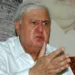 aftab sherpao