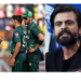 ahmad shehzad