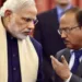 ajit doval
