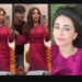 ushhna shah