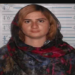 azma shehzadi