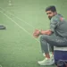 baber azam