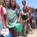 ghaza children