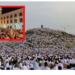 hajj