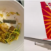 airindia