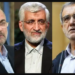 iran