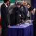 iran election