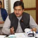 malik ahmad