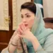maryam