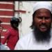 mufti