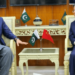pak china