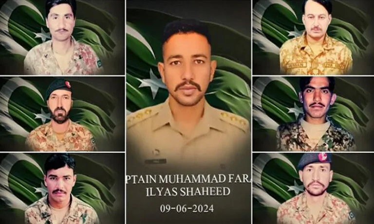 ispr