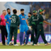 pak india