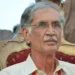 parvez khatak