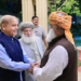 jui moulana