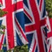 uk visa