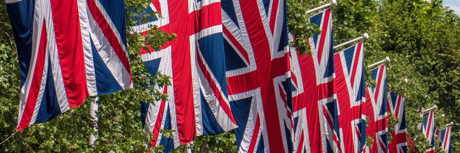uk visa