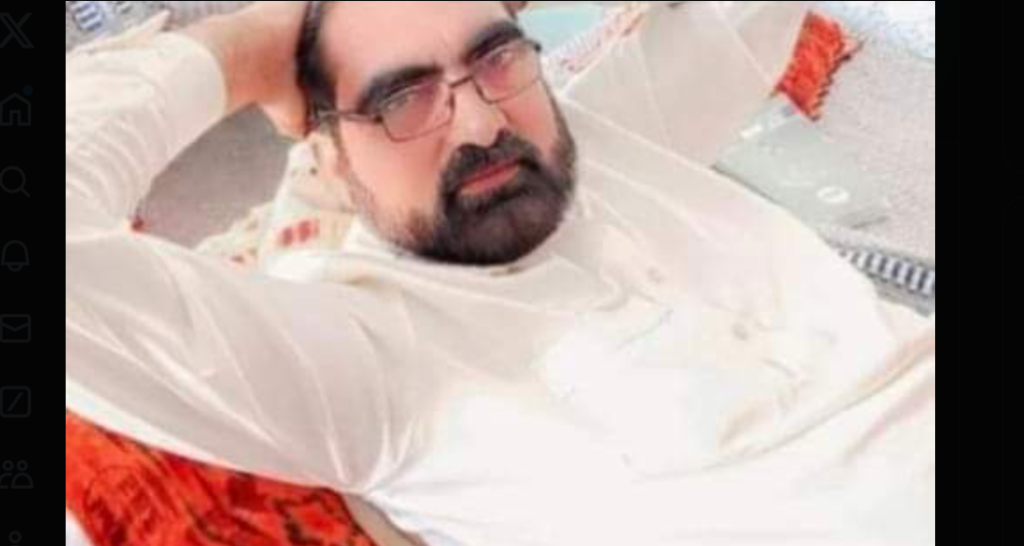 zafar