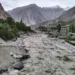 Flood-Gilgit-Baltistan