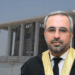 IHC-Justice-Arbab-tahir