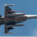 jf17