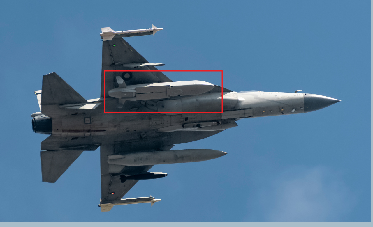 jf17