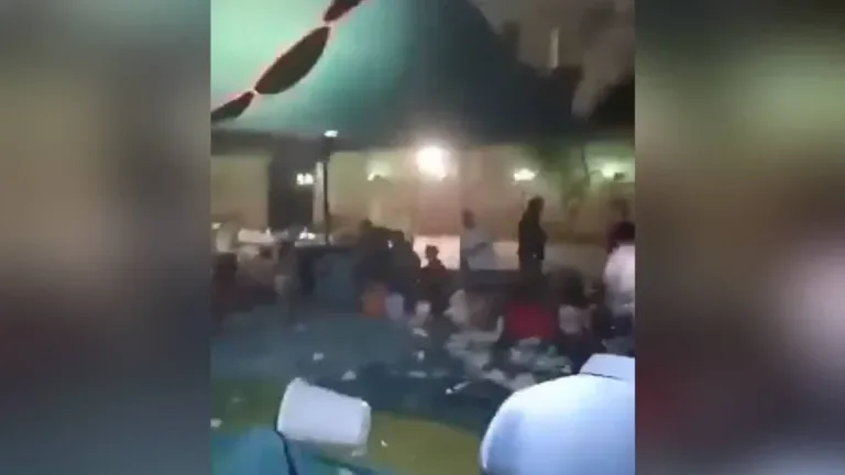 oman