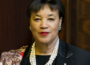 Patricia-Scotland