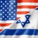 U.S parting ways with Israel on Gaza policy?