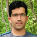 afghan journalist