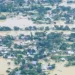 afghan flood
