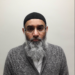 Anjem Choudary guilty of directing terrorist organisation