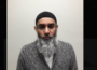 Anjem Choudary guilty of directing terrorist organisation