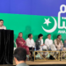 awam pakistan party