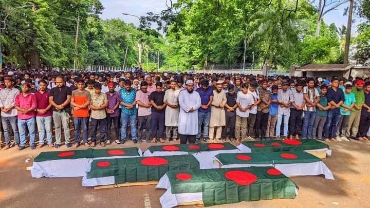 #Save_Bangladeshi_students #SaveBangladeshiStudents
