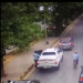 islamabad crime