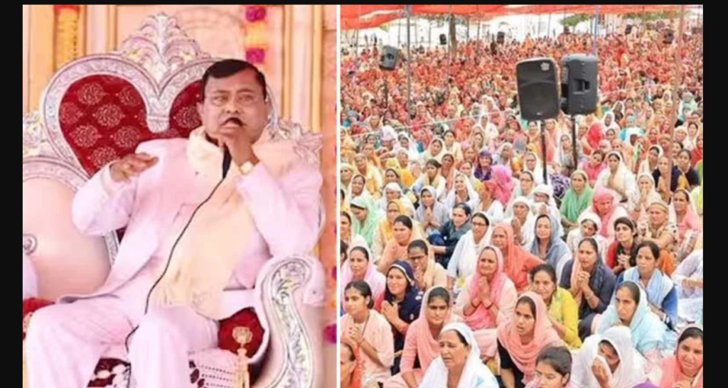 bholay baba