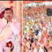 bholay baba