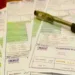 electricity-bills-