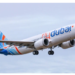 fly dubai