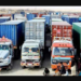 goods tranport