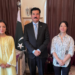 governer kp
