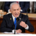 israeli pm