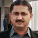 dasti