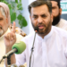 kamal mqm