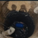 khi gutter