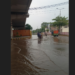 lahore rain