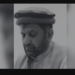 FIR against Top Pakistani Diplomat's Cook in Delhi over Sexual Exploitation